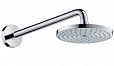 Фотография товара Hansgrohe Raindance 27462000