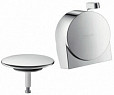 Фотография товара Hansgrohe Ecostat 58117820