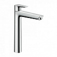 Фотография товара Hansgrohe Talis E 71716000