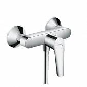 Смеситель для душа Hansgrohe Logis E 71602000