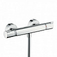 Фотография товара Hansgrohe Ecostat 13116000