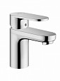 Фотография товара Hansgrohe Vernis Blend 71570000