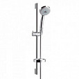 Фотография товара Hansgrohe Croma 27777000