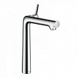 Фотография товара Hansgrohe Talis S 72115000