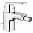 Фотография товара Grohe Eurosmart Cosmopolitan   32839000Gr