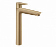 Фотография товара Hansgrohe Talis E 71716140