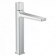 Фотография товара Hansgrohe Metropol    32572000