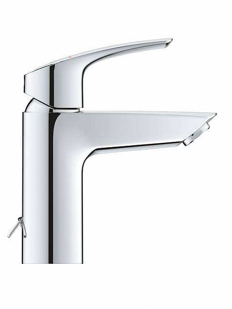 Фотография товара Grohe Eurosmart 33188003Gr