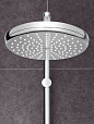 Фотография товара Grohe Tempesta 26410000Gr