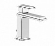 Фотография товара Gessi Eleganza 46001.031