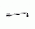 Фотография товара Hansgrohe No design line Hansgrohe 27410000