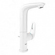 Фотография товара Grohe Eurostyle   23569LS3Gr