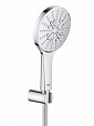 Фотография товара Grohe Rainshower SmartActive 26581000Gr