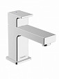 Фотография товара Hansgrohe Vernis Shape 71592000