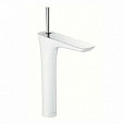 Фотография товара Hansgrohe PuraVida   15066400