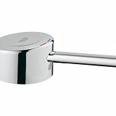 Рычаг для смесителя Grohe 46595000