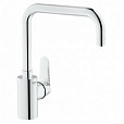 Фотография товара Grohe Eurodisc Cosmopolitan 32259002Gr