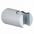 Фотография товара Grohe Rainshower 27056000Gr