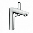 Фотография товара Hansgrohe Talis E 71755000