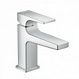 Фотография товара Hansgrohe Metropol    32500000