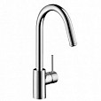 Фотография товара Hansgrohe Talis S 14872800