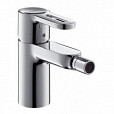 Фотография товара Hansgrohe Metropol S   14262000