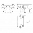 Фотография товара Ideal Standard Entella BC235AA