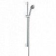 Фотография товара Hansgrohe Crometta 27763000