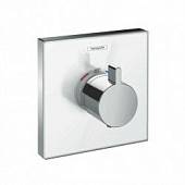 Термостат Hansgrohe ShowerSelect Highflow 15734400