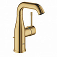 Фотография товара Grohe Essence New 23462GL1Gr