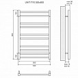 Фотография товара Lemark Unit LM45810EBL