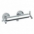 Фотография товара Grohe Atrio 26003000Gr