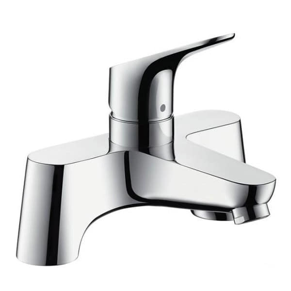 Фотография товара Hansgrohe Focus   31523000