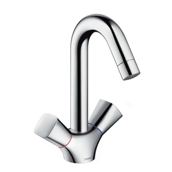 Фотография товара Hansgrohe Logis 71221000