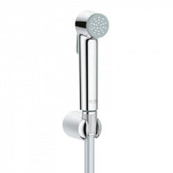 Гигиенический душ Grohe Tempesta-F Trigger Spray 30 27513001