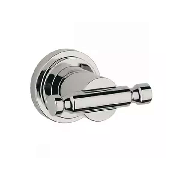 Фотография товара Grohe Atrio 40312BE0Gr