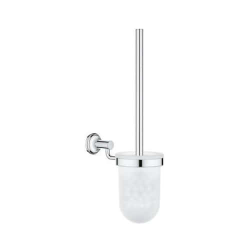 Фотография товара Grohe Essentials Authentic 40658001Gr