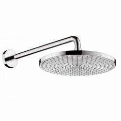 Фотография товара Hansgrohe Raindance 27492000