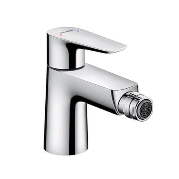 Фотография товара Hansgrohe Talis E 71720000