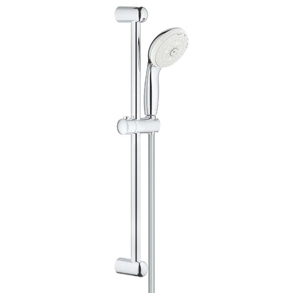 Фотография товара Grohe Tempesta New 27795001Gr