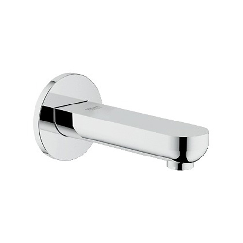 Фотография товара Grohe BauCosmopolitan 13255000Gr