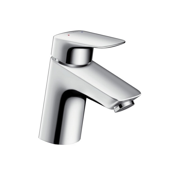 Фотография товара Hansgrohe Logis 71071000