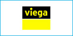 Viega