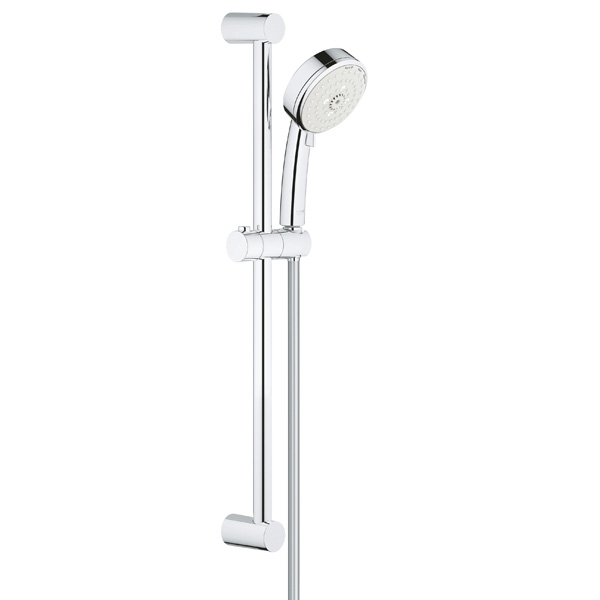 Фотография товара Grohe Tempesta Cosmopolitan 27786002Gr