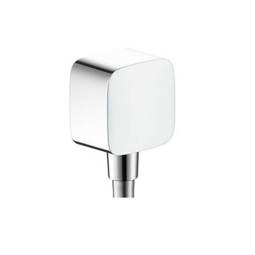 Фотография товара Hansgrohe Fixfit 26457000