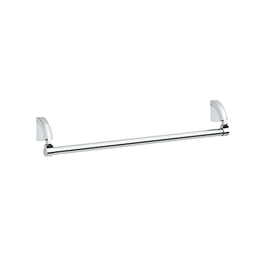 Фотография товара Grohe Chiara   40199000Gr