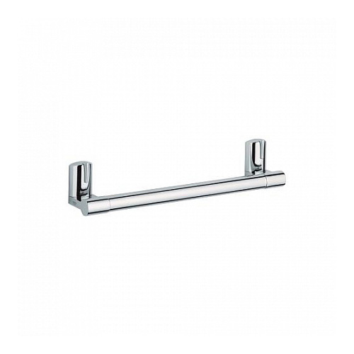 Фотография товара Grohe Ectos 40261000Gr