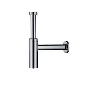 Фотография товара Hansgrohe No design line Hansgrohe 52105000