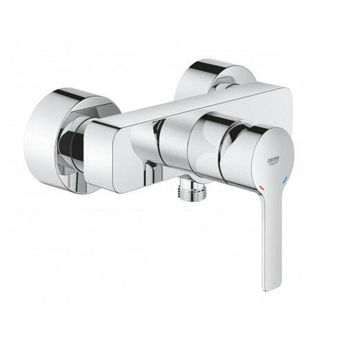 Фотография товара Grohe Lineare   33865001Gr