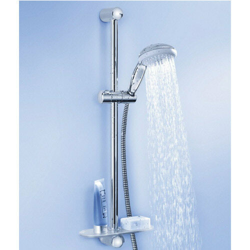 Фотография товара Grohe Tempesta Classic 27596000Gr